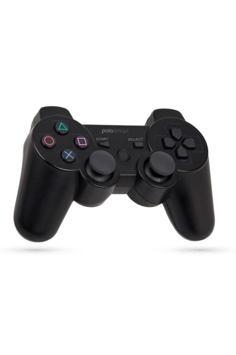 Psg04 Playstation 3 Ps3 Kablosuz Kol ( Joystick - Gamepad )