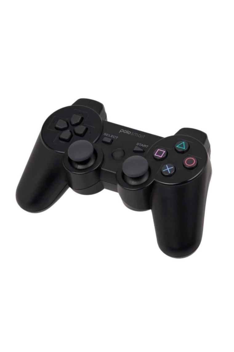 Psg04 Playstation 3 Ps3 Kablosuz Kol ( Joystick - Gamepad )