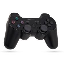 Psg04 Playstation 3 Ps3 Kablosuz Kol ( Joystick - Gamepad )