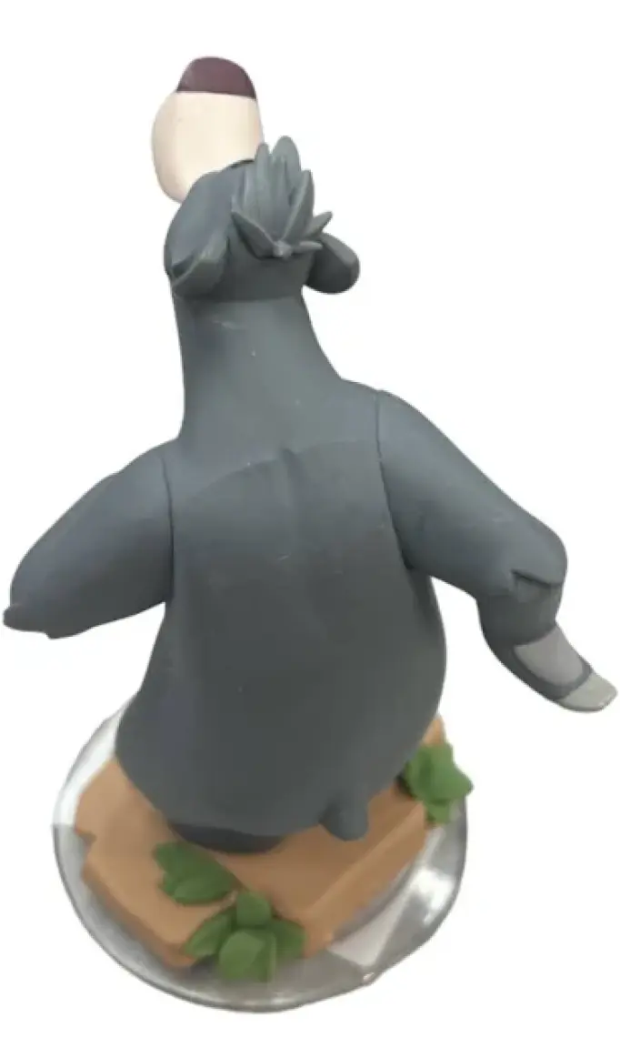 Disney Infinity 3.0 Baloo