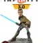 Disney Infinity 3.0 Kanan