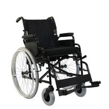 G130 Manuel Tekerlekli Sandalye