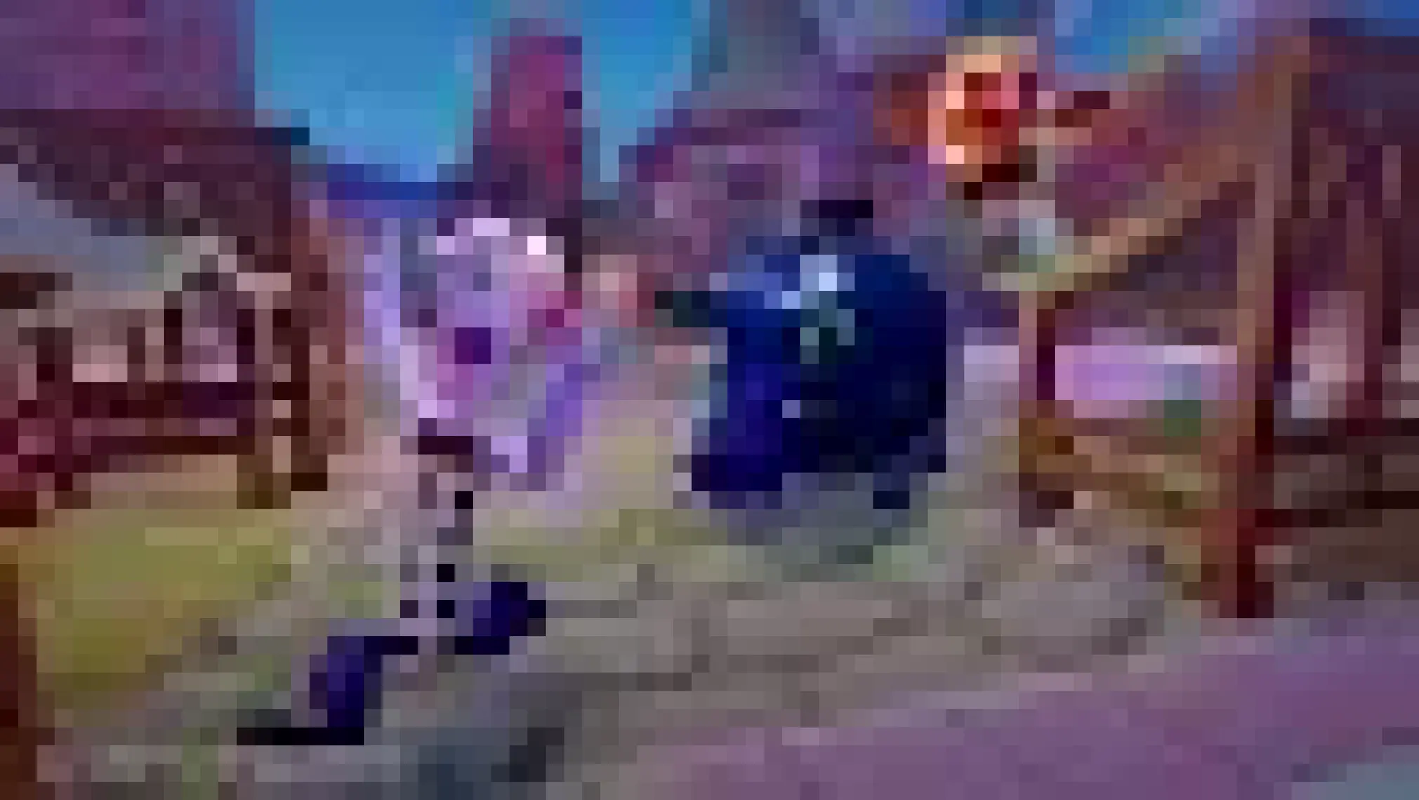 Disney Infinity 3.0 Fear