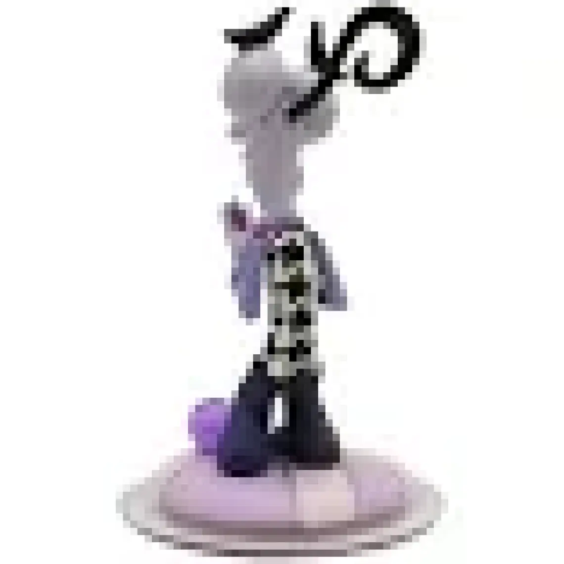 Disney Infinity 3.0 Fear