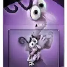Disney Infinity 3.0 Fear