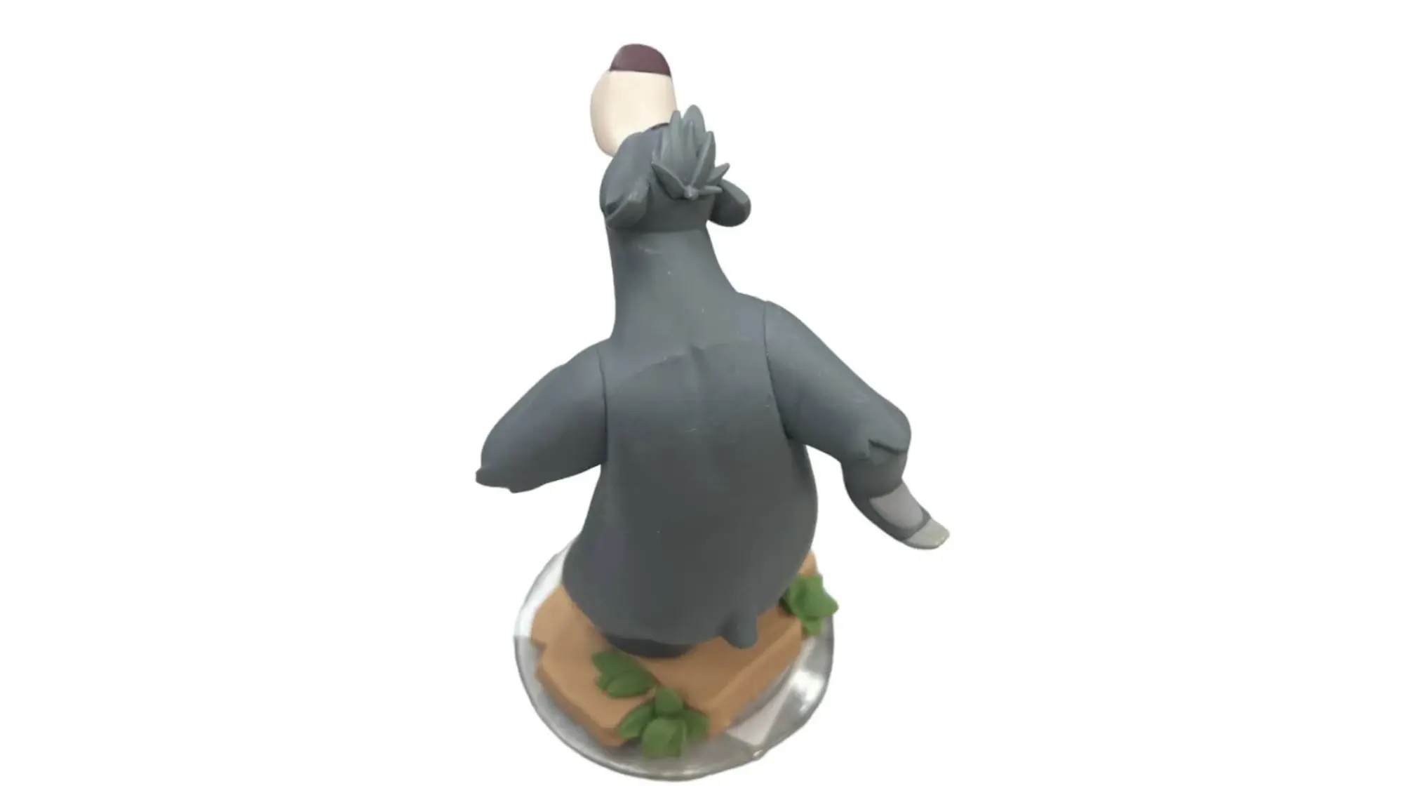 Disney Infinity 3.0 Baloo