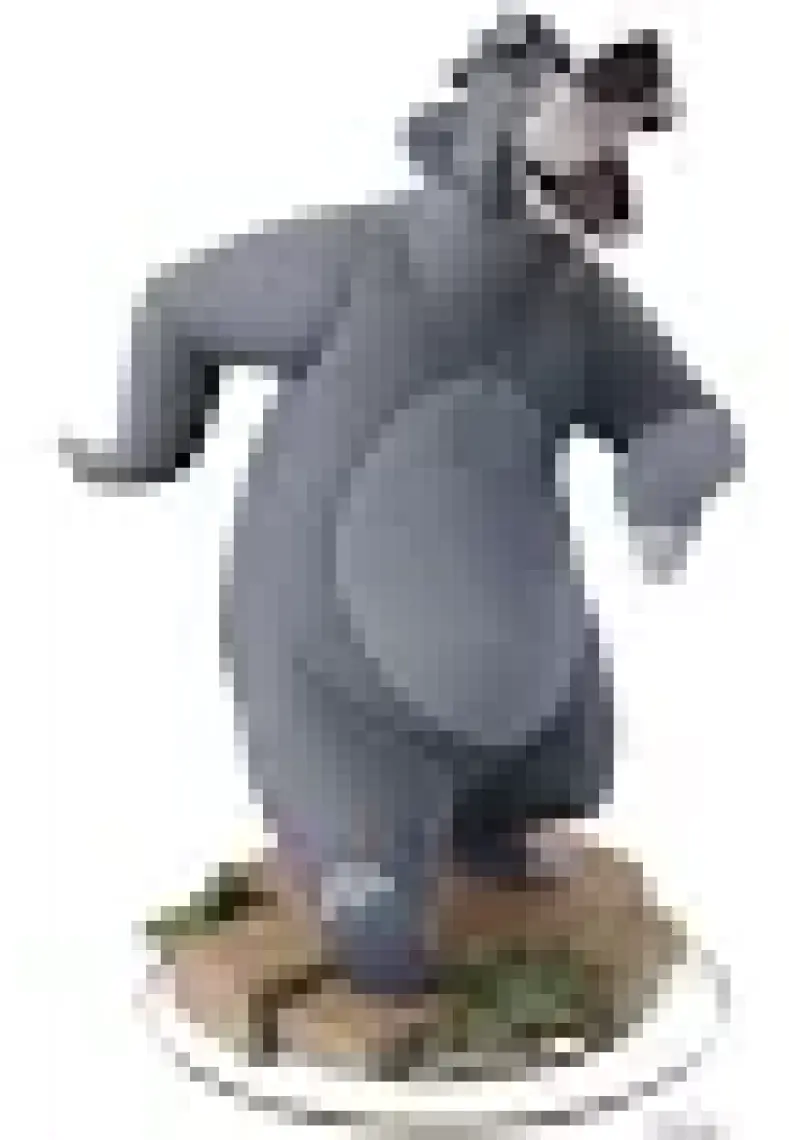 Disney Infinity 3.0 Baloo