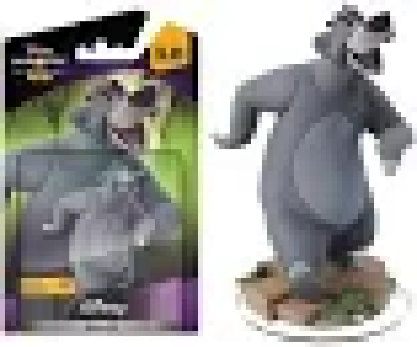 Disney Infinity 3.0 Baloo