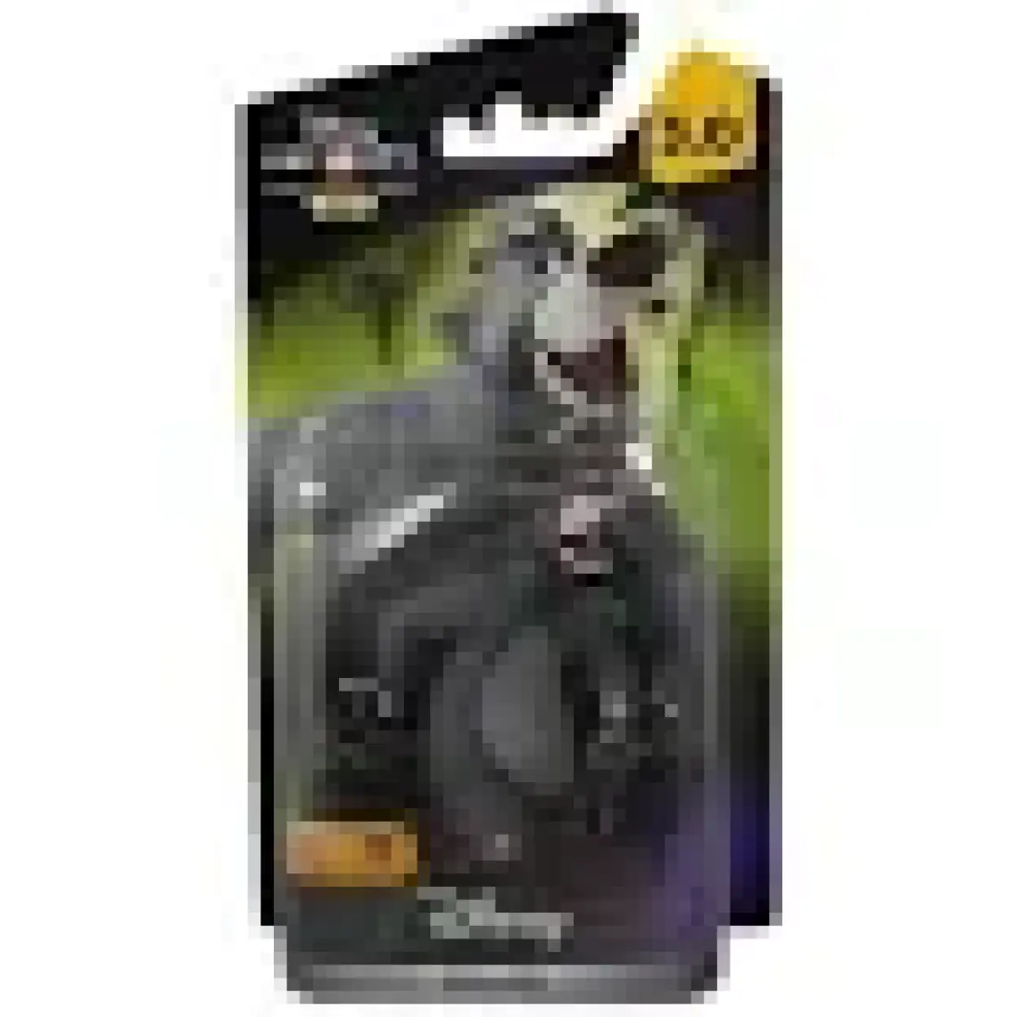 Disney Infinity 3.0 Baloo