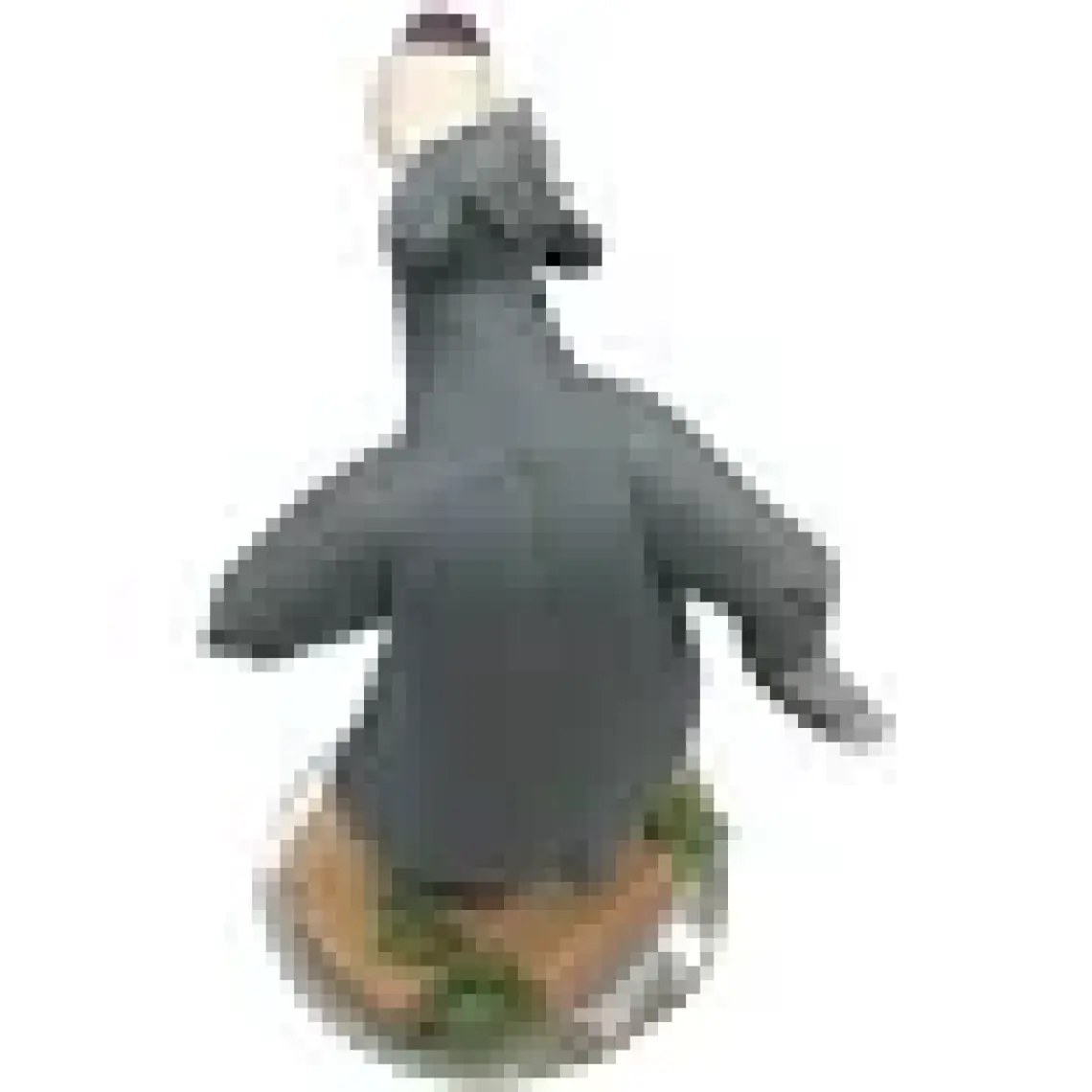 Disney Infinity 3.0 Baloo