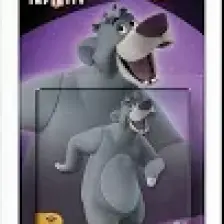 Disney Infinity 3.0 Baloo
