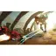 Starlink Weapon Pack Iron Fist + Freeze Ray