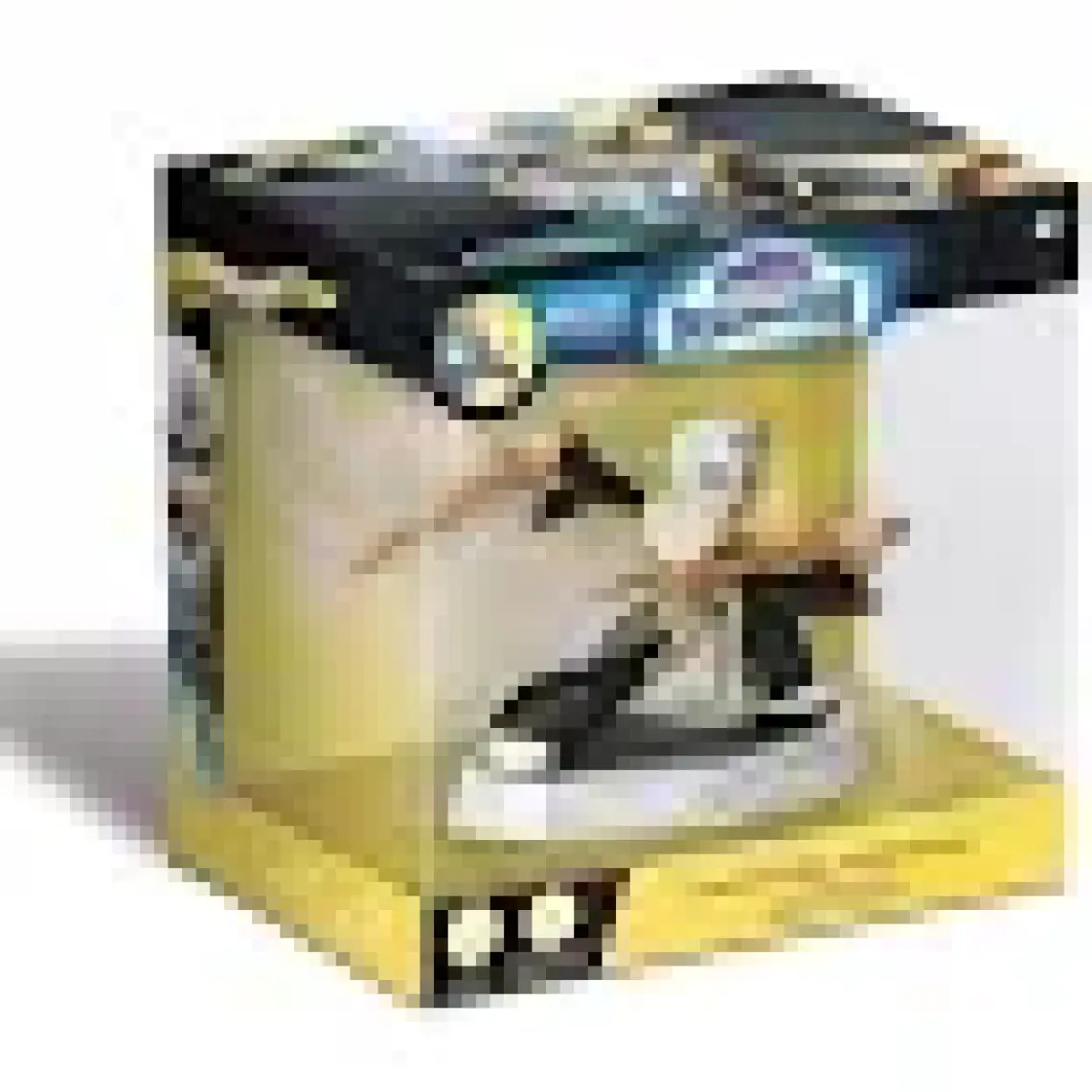 Activision Skylanders Imaginator Sensei Aurora