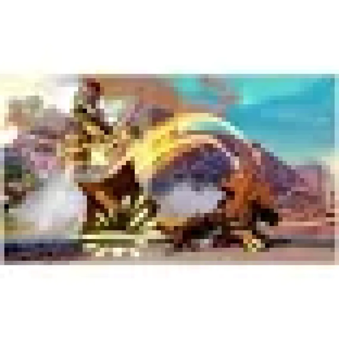 Activision Skylanders Imaginator Sensei Aurora