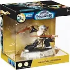 Activision Skylanders Imaginator Sensei Aurora