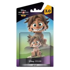 Disney Infinity 3.0 Spot