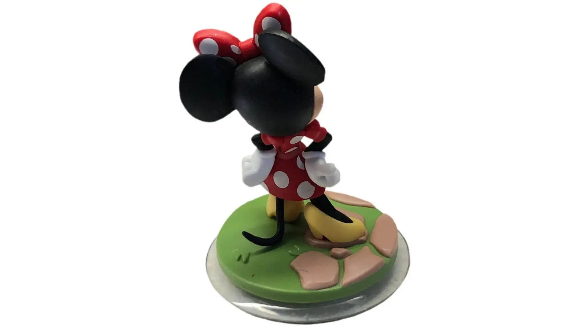 Disney Infinity 3.0 Minnie
