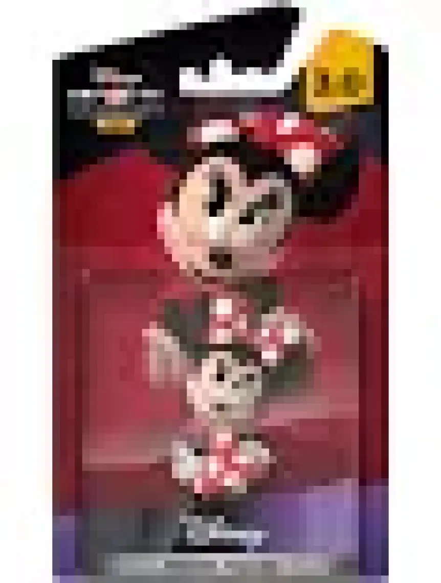 Disney Infinity 3.0 Minnie