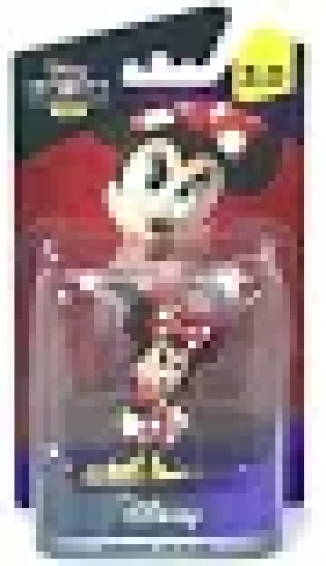 Disney Infinity 3.0 Minnie