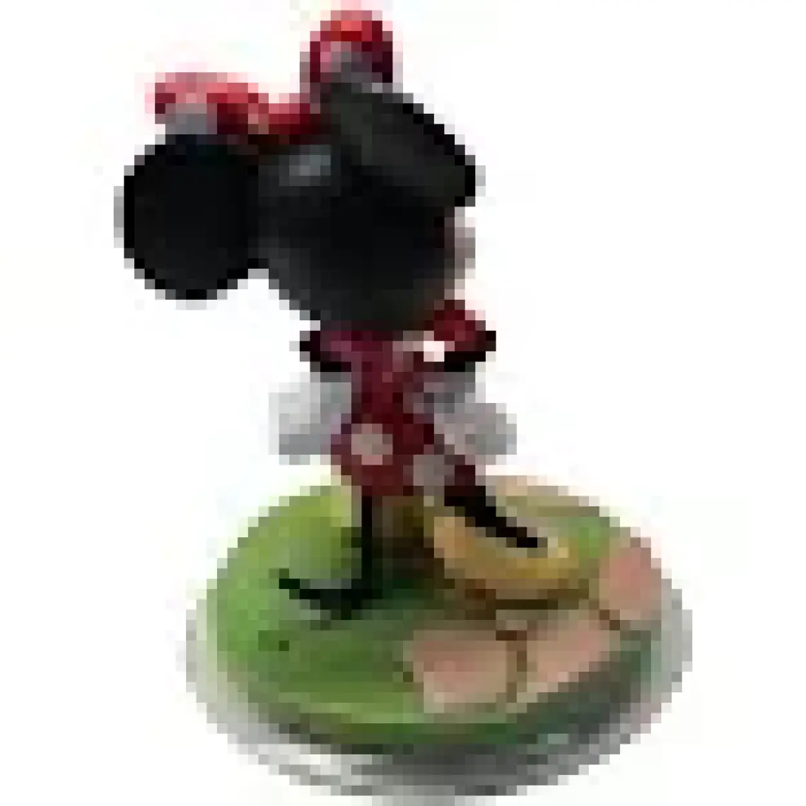Disney Infinity 3.0 Minnie