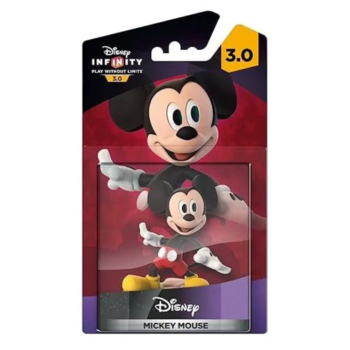 Disney Infinity 3.0 Ultron