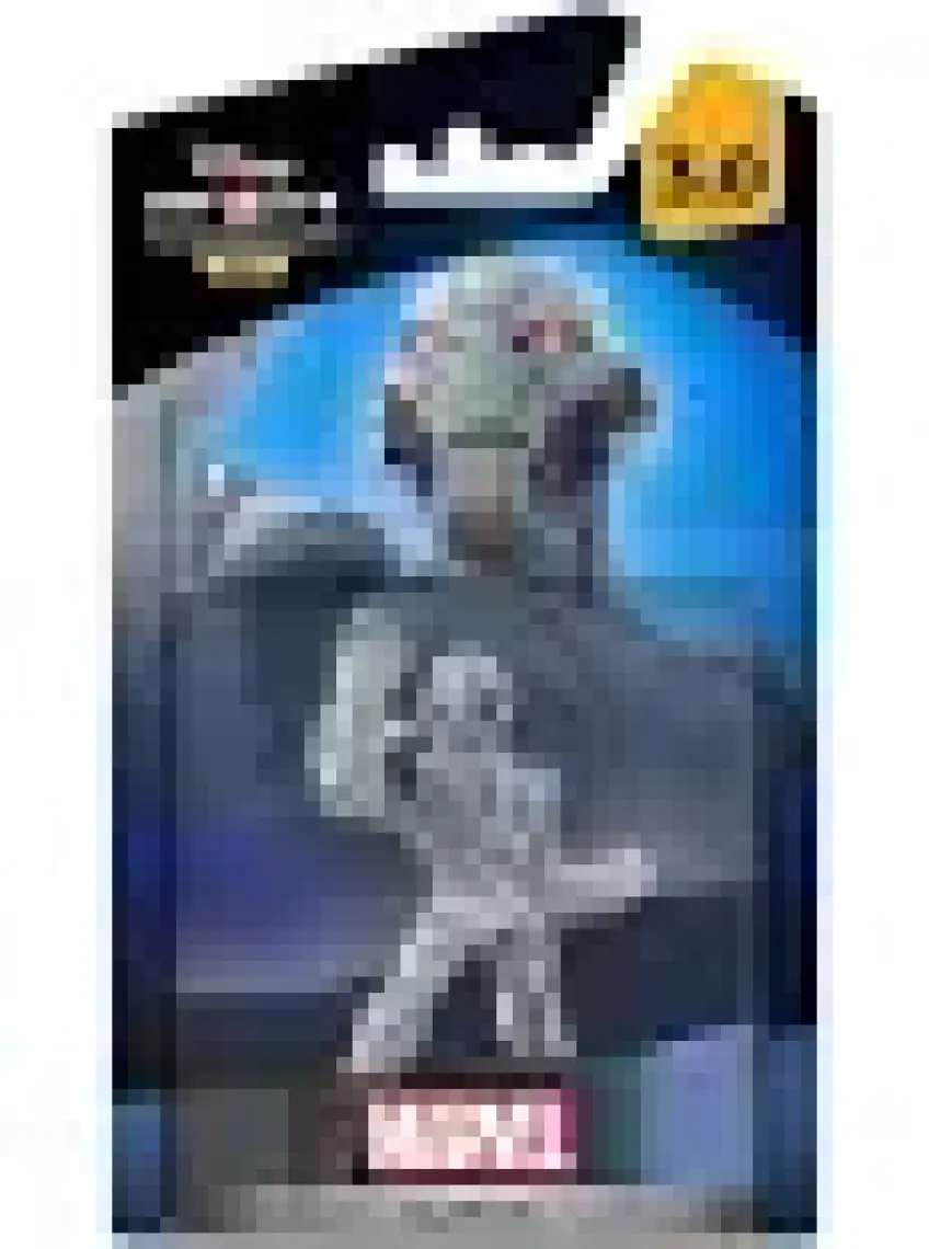 Disney Infinity 3.0 Ultron