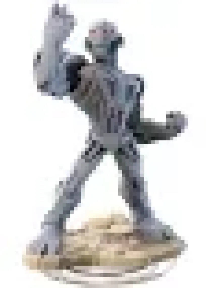 Disney Infinity 3.0 Ultron