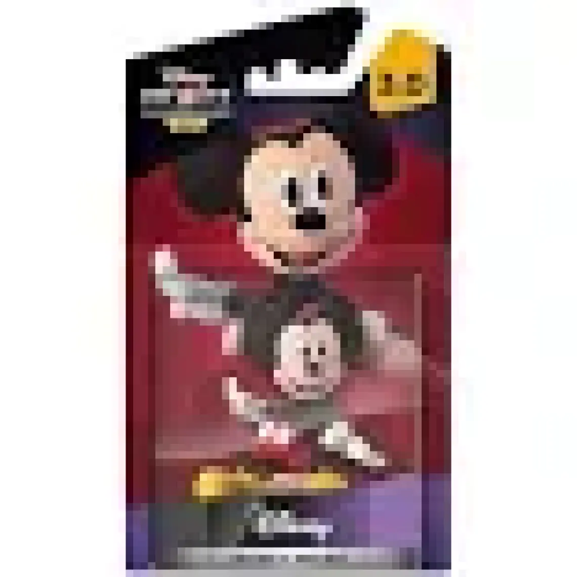Disney Infinity 3.0 Ultron