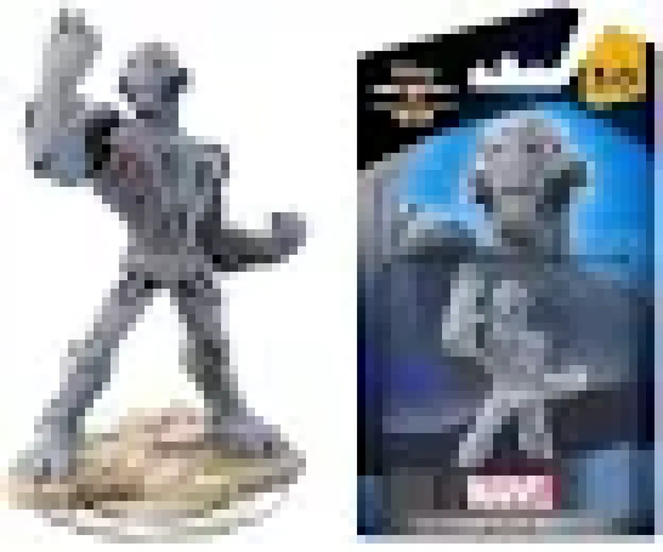 Disney Infinity 3.0 Ultron