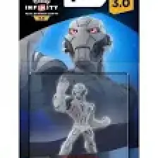 Disney Infinity 3.0 Ultron