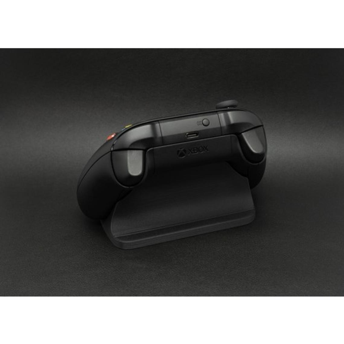 TH3D Xbox Joystick Standı - Xbox Controller Stand -Xbox Kol Standı