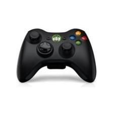 Xbox 360 Wireless Kablosuz Kumanda Oyun Kolu Xbox 360 Controller