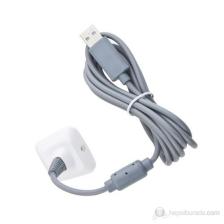 Tasco Xbox Uyumlu MX3041 USB Kablo