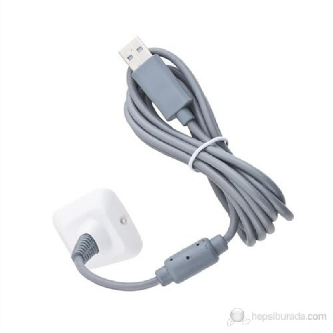 Tasco Xbox Uyumlu MX3041 USB Kablo