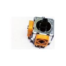 Konsol İstasyonu Xbox 360 Analog Motoru Xbox Kol Tamiri İçin Yedek Parça