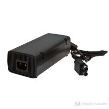 Tasco Xbox Uyumlu HYS-X3079 Slim Adaptör