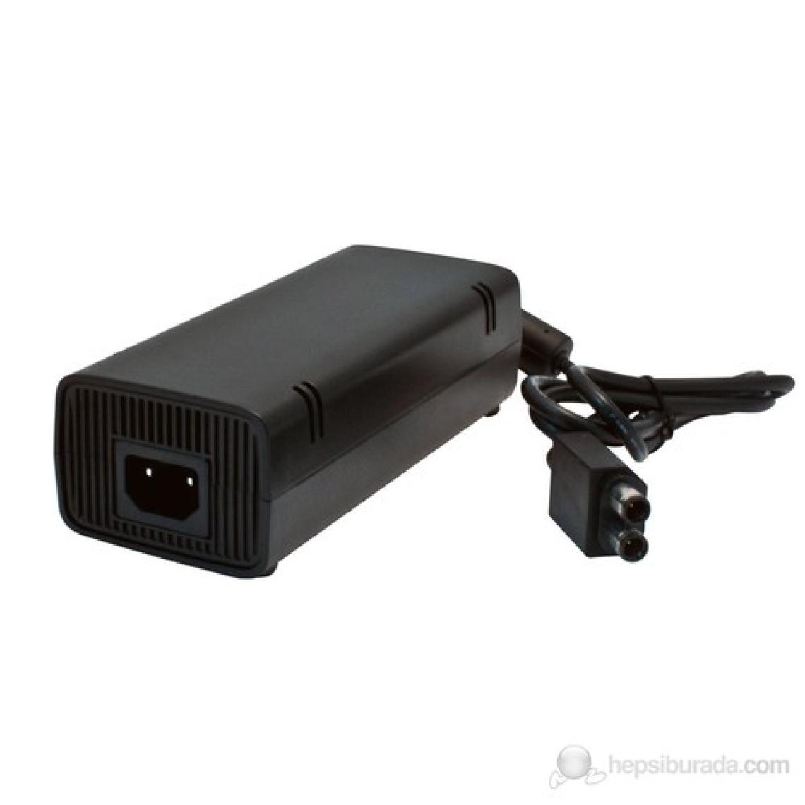 Tasco Xbox Uyumlu HYS-X3079 Slim Adaptör