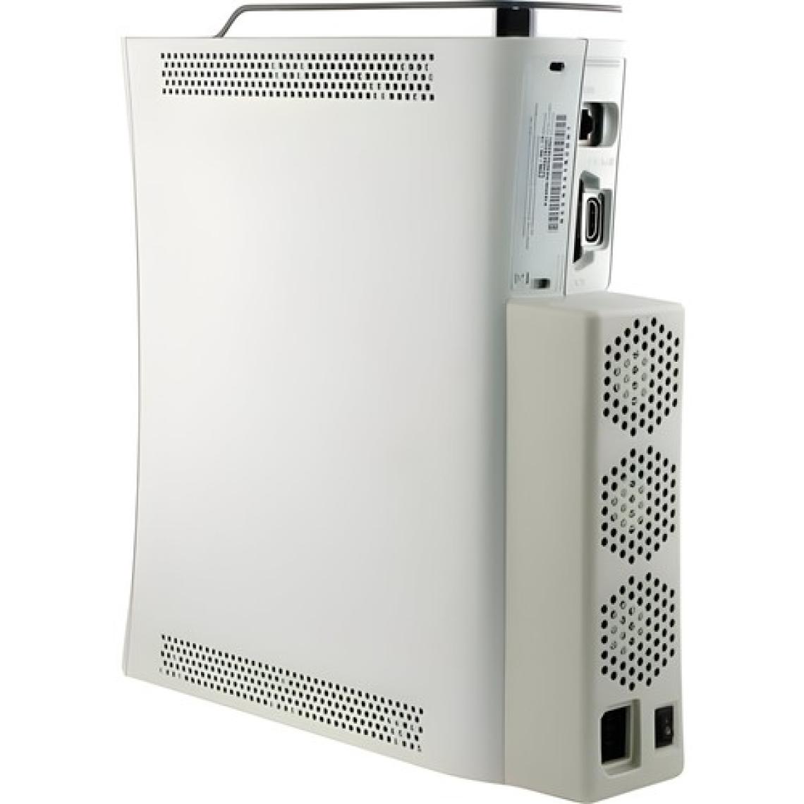 Yues Xbox 360 / Xbox 360 E Uyumlu Soğutucu Fan