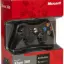 Byoztek Xbox 360 Common Controller Win Kablolu Uzaktan Kumanda ( Hem Pc Hemde Xbox 360 Uyumlu )