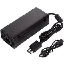 Gizala Xbox 360 Slim Ac Adaptör Tr Priz Uyumlu