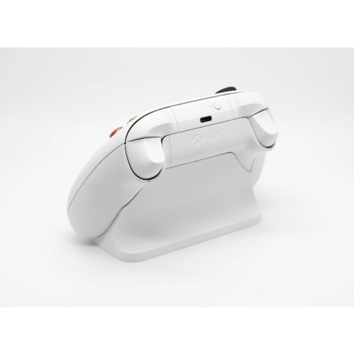 TH3D Xbox Joystick Standı - Xbox Controller Stand -Xbox Kol Standı