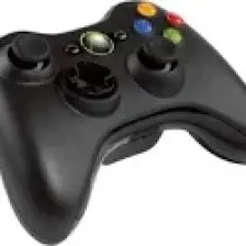 Xbox 360 Kablosuz Kumanda / Joystick / Kol