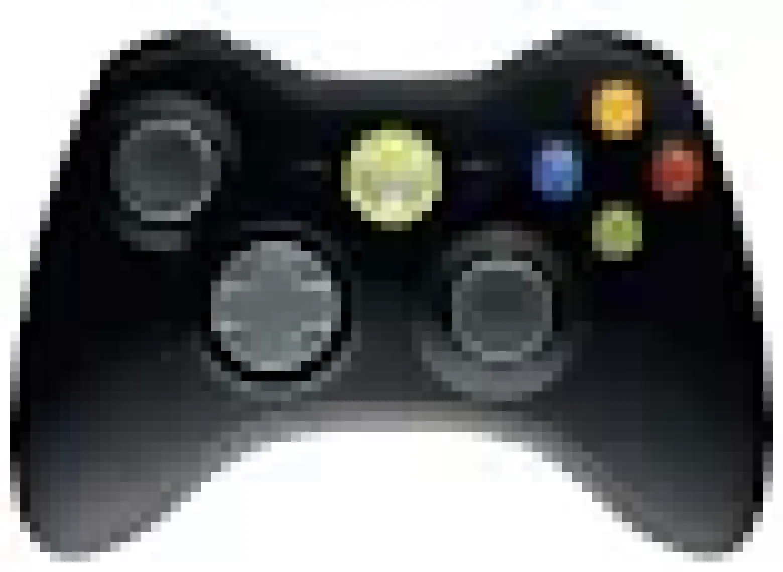 Xbox 360 Kablosuz Kumanda / Joystick / Kol