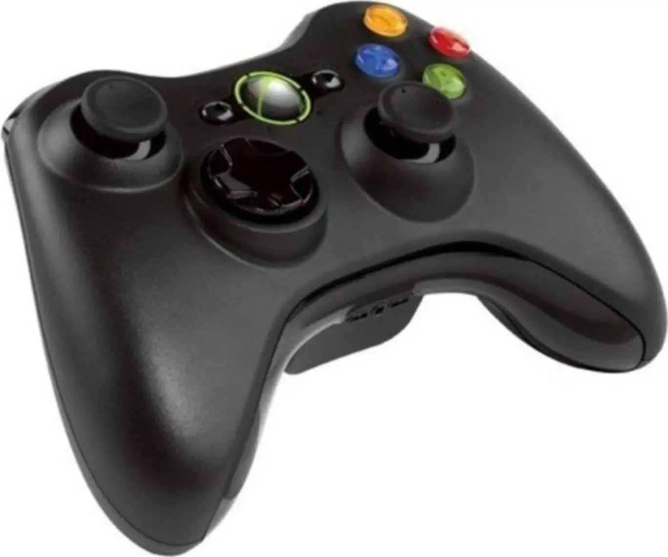 Xbox 360 Kablosuz Kumanda / Joystick / Kol