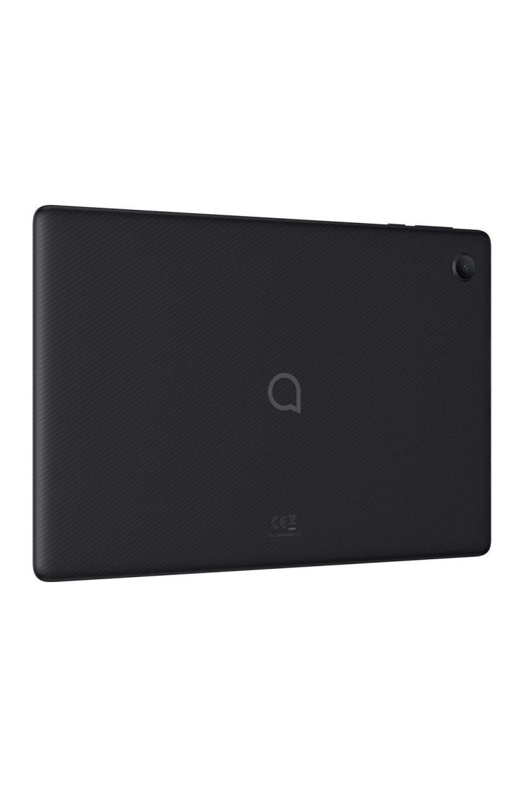 1t 10" 2020 16gb Wıfı Black Tablet