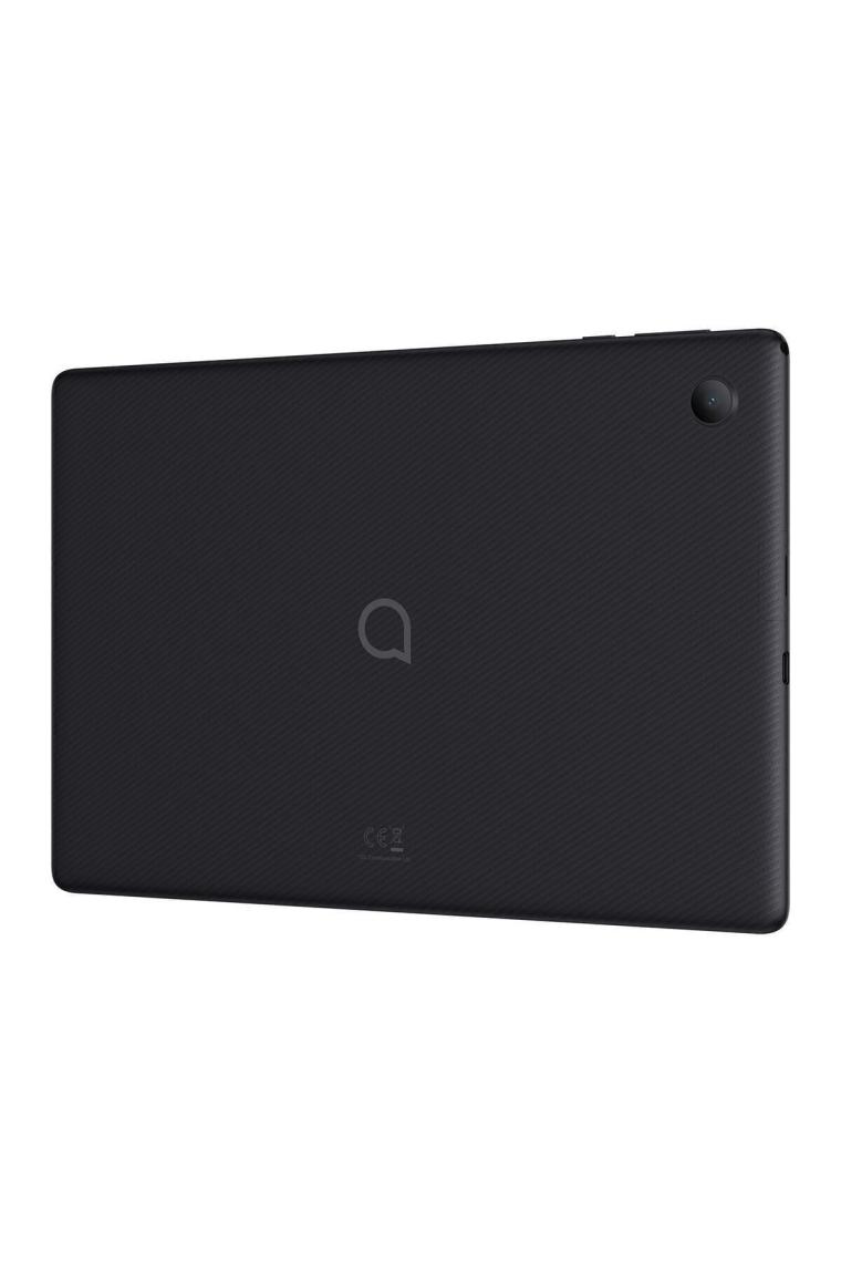 1t 10" 2020 16gb Wıfı Black Tablet