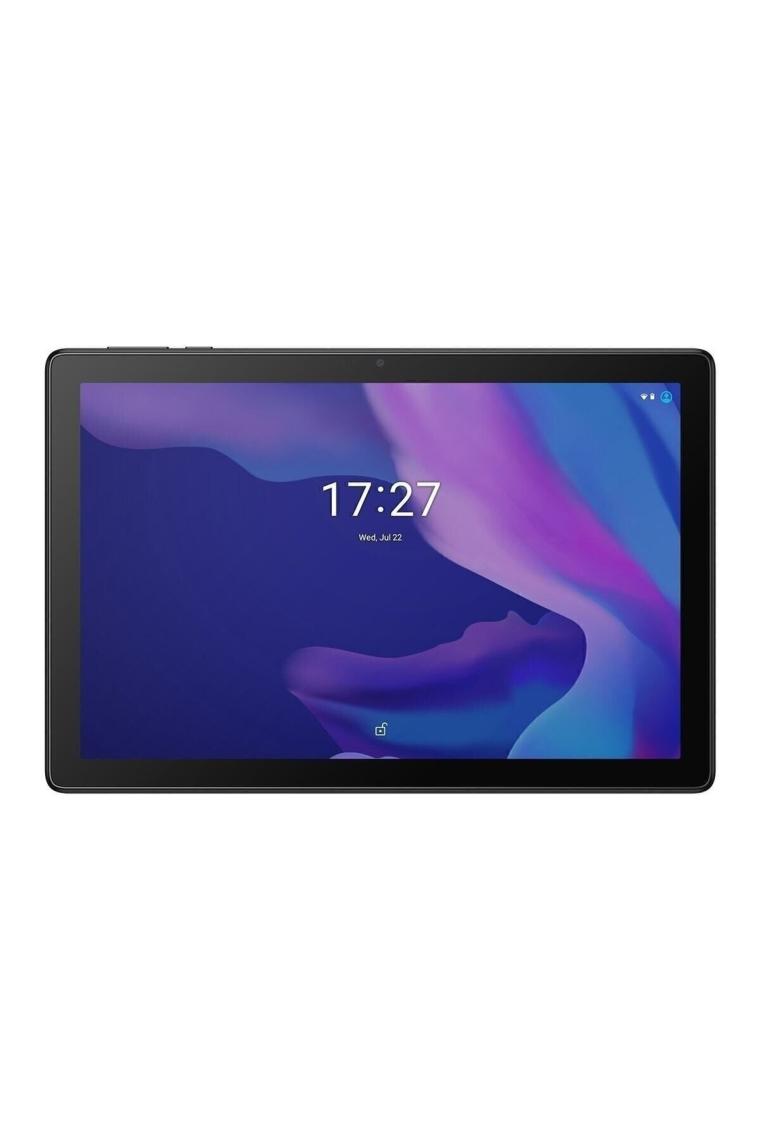 1t 10" 2020 16gb Wıfı Black Tablet