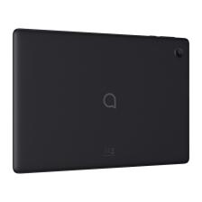 1t 10" 2020 16gb Wıfı Black Tablet