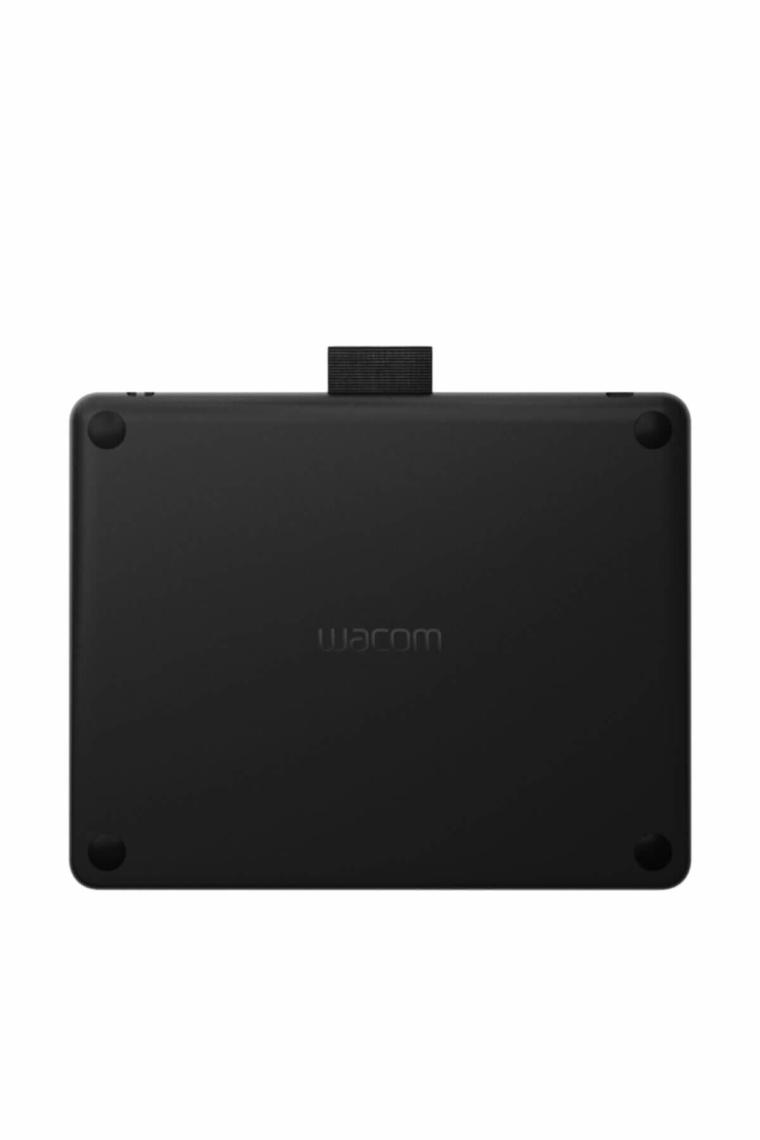 Intuos Small CTL-4100WLK-N BLACK