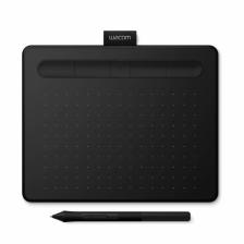 Intuos Small CTL-4100WLK-N BLACK